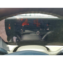 2024 BUICK ENCORE KL4AMDSL6RB190941 53252746