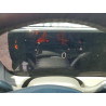 2024 BUICK ENCORE KL4AMDSL6RB190941 53252746