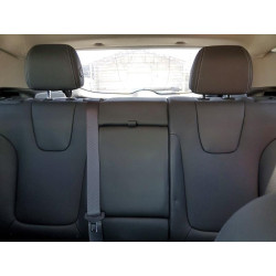 2024 BUICK ENCORE KL4AMDSL6RB190941 53252746
