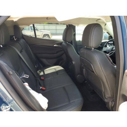 2024 BUICK ENCORE KL4AMDSL6RB190941 53252746