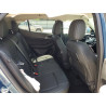 2024 BUICK ENCORE KL4AMDSL6RB190941 53252746