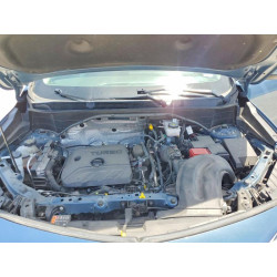 2024 BUICK ENCORE KL4AMDSL6RB190941 53252746