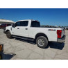 2020 FORD F250 1FT8W2BT6LED23822 53726276