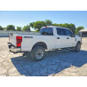 2020 FORD F250 1FT8W2BT6LED23822 53726276
