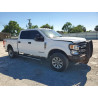 2020 FORD F250 1FT8W2BT6LED23822 53726276