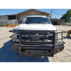 2020 FORD F250 1FT8W2BT6LED23822 53726276