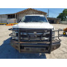 2020 FORD F250 1FT8W2BT6LED23822 53726276