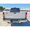 2020 FORD F250 1FT8W2BT6LED23822 53726276