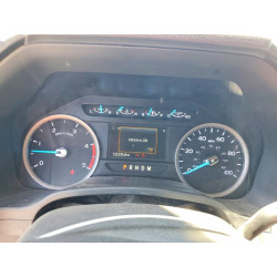 2020 FORD F250 1FT8W2BT6LED23822 53726276
