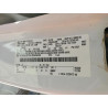 2020 FORD F250 1FT8W2BT6LED23822 53726276