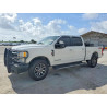 2020 FORD F250 1FT8W2BT1LEC69023 56807536