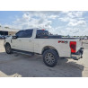 2020 FORD F250 1FT8W2BT1LEC69023 56807536