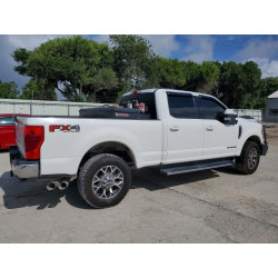 2020 FORD F250 1FT8W2BT1LEC69023 56807536