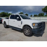 2020 FORD F250 1FT8W2BT1LEC69023 56807536