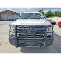 2020 FORD F250 1FT8W2BT1LEC69023 56807536