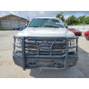 2020 FORD F250 1FT8W2BT1LEC69023 56807536