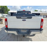 2020 FORD F250 1FT8W2BT1LEC69023 56807536