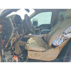 2020 FORD F250 1FT8W2BT1LEC69023 56807536