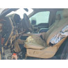 2020 FORD F250 1FT8W2BT1LEC69023 56807536