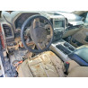 2020 FORD F250 1FT8W2BT1LEC69023 56807536