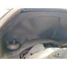 2020 FORD F250 1FT8W2BT1LEC69023 56807536