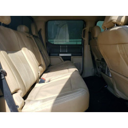 2020 FORD F250 1FT8W2BT1LEC69023 56807536