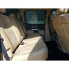 2020 FORD F250 1FT8W2BT1LEC69023 56807536