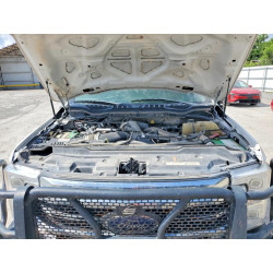 2020 FORD F250 1FT8W2BT1LEC69023 56807536