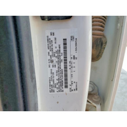 2020 FORD F250 1FT8W2BT1LEC69023 56807536
