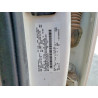 2020 FORD F250 1FT8W2BT1LEC69023 56807536