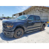 2025 FORD All Models 1FTEW3KP2SKD04633 66435665