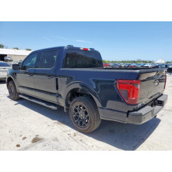 2025 FORD All Models 1FTEW3KP2SKD04633 66435665