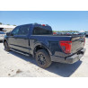 2025 FORD All Models 1FTEW3KP2SKD04633 66435665