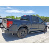 2025 FORD All Models 1FTEW3KP2SKD04633 66435665