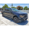 2025 FORD All Models 1FTEW3KP2SKD04633 66435665