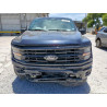 2025 FORD All Models 1FTEW3KP2SKD04633 66435665
