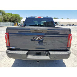 2025 FORD All Models 1FTEW3KP2SKD04633 66435665