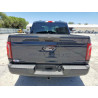 2025 FORD All Models 1FTEW3KP2SKD04633 66435665