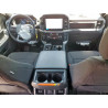 2025 FORD All Models 1FTEW3KP2SKD04633 66435665