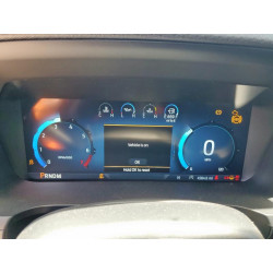 2025 FORD All Models 1FTEW3KP2SKD04633 66435665