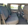 2025 FORD All Models 1FTEW3KP2SKD04633 66435665