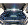 2025 FORD All Models 1FTEW3KP2SKD04633 66435665