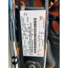 2025 FORD All Models 1FTEW3KP2SKD04633 66435665