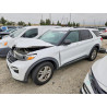 2020 FORD EXPLORER 1FMSK7DH7LGA54883 52728636