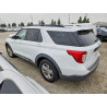 2020 FORD EXPLORER 1FMSK7DH7LGA54883 52728636