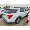 2020 FORD EXPLORER 1FMSK7DH7LGA54883 52728636