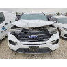 2020 FORD EXPLORER 1FMSK7DH7LGA54883 52728636