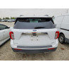 2020 FORD EXPLORER 1FMSK7DH7LGA54883 52728636