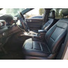 2020 FORD EXPLORER 1FMSK7DH7LGA54883 52728636