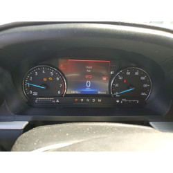 2020 FORD EXPLORER 1FMSK7DH7LGA54883 52728636